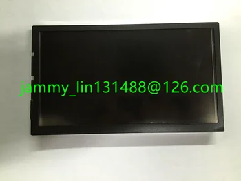 T-51744GL065Z-FW-AJ Original A+ Grade 6.5 inch LCD Display with touch for Buick Lacross, Firstland ,GL8,etc, GPS Navigation
T-51744GL065Z-FW-AJ Original A+ Grade 6.5 inch LCD Display with touch for Buick Lacross, Firstland ,GL8,etc, GPS Navigation