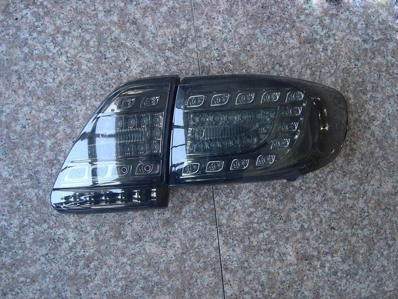 T2VB4kXtBXXXXXXXXX_!!1821433327