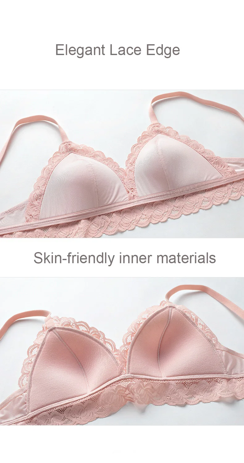 bra sexy lace11