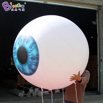 FACTORY OUTLET 1.2m big inflatable blue eye toy for decoration in festival and shop with customized style
FACTORY OUTLET 1.2m big inflatable blue eye toy for decoration in festival and shop with customized style