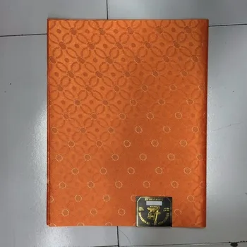 African Headties Sego Gele Head Tie With Beads Wholesale And Retail Nigeria Headtie High Quality 2pcs/lot Headtie Fabric
African Headties Sego Gele Head Tie With Beads Wholesale And Retail Nigeria Headtie High Quality 2pcs/lot Headtie Fabric