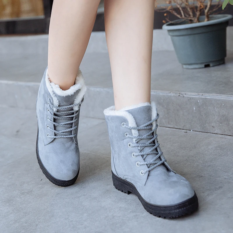 women boots (6)
