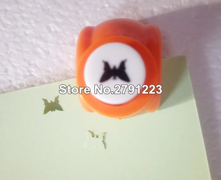 QQ20171011162333