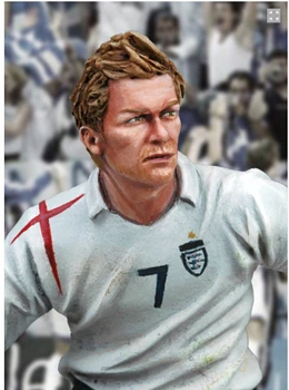 resin assembly Kits 1/ 32 54mm great player include 2 heads 54mm Unpainted Kit Resin Model Free Shipping
resin assembly Kits 1/ 32 54mm great player include 2 heads 54mm Unpainted Kit Resin Model Free Shipping