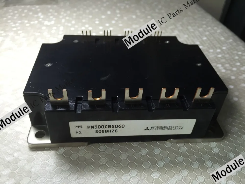 PM300CBS060_