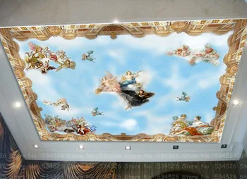 Large 3d Environmental Mural papel de parede pvc vinyl wallpaper mural photo wall paper the fairy tale background homedecoration
Large 3d Environmental Mural papel de parede pvc vinyl wallpaper mural photo wall paper the fairy tale background homedecoration
