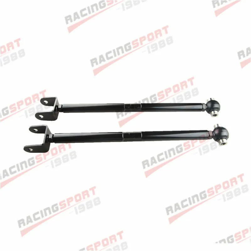 SPAMBMW-01-BLACK(1