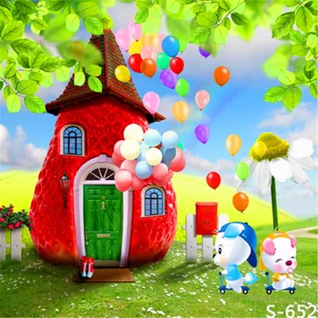 backgrounds for photo studio 120x150cm baby photo shoot red mushroom colorful balloon vinyl backdrop for photography custom
backgrounds for photo studio 120x150cm baby photo shoot red mushroom colorful balloon vinyl backdrop for photography custom