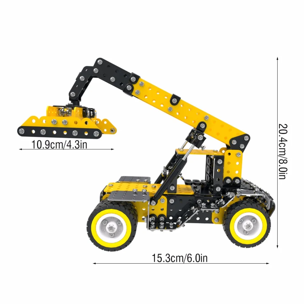 MX02399-5