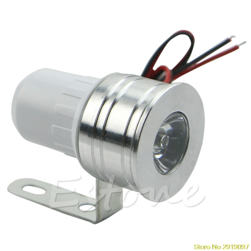 New Arrive 12V Red Blue Green White LED Day Spot Light Motorcycle Car Truck Van bike boat Off Road Drop Shipping Support
New Arrive 12V Red Blue Green White LED Day Spot Light Motorcycle Car Truck Van bike boat Off Road Drop Shipping Support