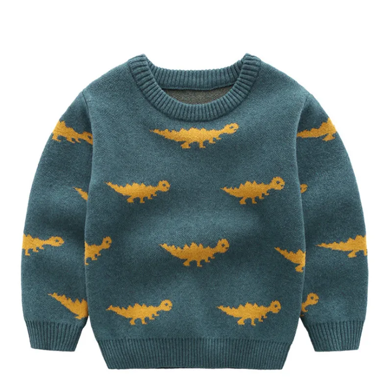 Casual Style Autumn Clothes Unisex Child Baby Girl Boy Winter Clothes Cotton Boys Sweater T-shirt Top Baby Children Clothing
Casual Style Autumn Clothes Unisex Child Baby Girl Boy Winter Clothes Cotton Boys Sweater T-shirt Top Baby Children Clothing