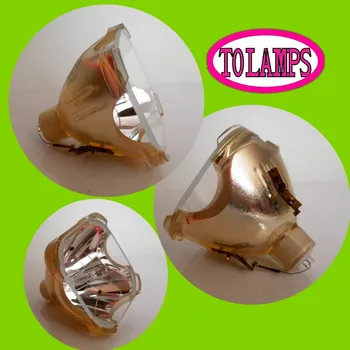 100% ORIGINAL projector lamp bulb LMP-H202 LMPH202 For VPL-HW30ES VPL-VW95ES VPL-HW30 HW30ES
100% ORIGINAL projector lamp bulb LMP-H202 LMPH202 For VPL-HW30ES VPL-VW95ES VPL-HW30 HW30ES