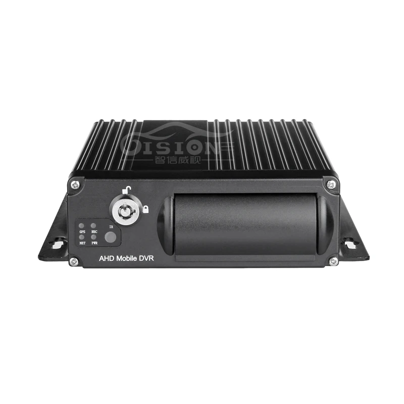 DHL Free shipping 3G Mobile DVR, AHD 4CH HD Car dvr ,Real time ,GPS Track ,I/O,G-sensor,AHD DVR,support iPhone ,Android Phone
DHL Free shipping 3G Mobile DVR, AHD 4CH HD Car dvr ,Real time ,GPS Track ,I/O,G-sensor,AHD DVR,support iPhone ,Android Phone