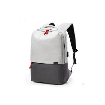 Canvas Men's Backpack Bag school External USB Charge Brand 14.5 Inch Laptop Notebook Mochila for Men Waterproof laptop bag
Canvas Men's Backpack Bag school External USB Charge Brand 14.5 Inch Laptop Notebook Mochila for Men Waterproof laptop bag
