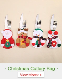 HTB1ELWwpqQoBKNjSZJnq6yw9VXay