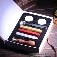 wax seals stamps for Paper Envelopes sealing wax letter Wax seal Retro aesthetic sets Gift Envelope free shipping
wax seals stamps for Paper Envelopes sealing wax letter Wax seal Retro aesthetic sets Gift Envelope free shipping