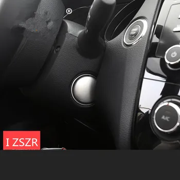 Stainless Steel Key Hole Decorated Protective Cover / Frame For Nissan Qashqai 2016 Z2EA716
Stainless Steel Key Hole Decorated Protective Cover / Frame For Nissan Qashqai 2016 Z2EA716
