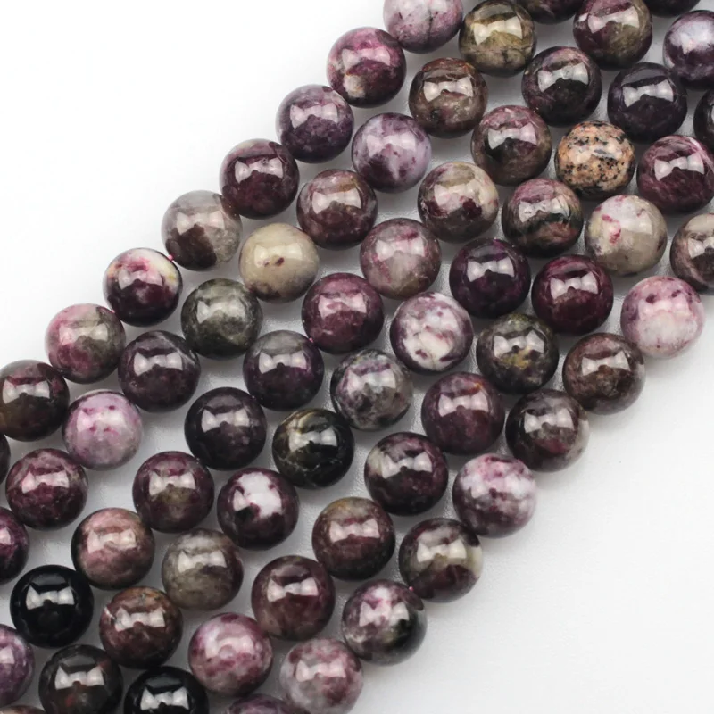 round mixed tourmaline beads natural stone beads DIY loose bead for jewelry making for bracelet making strand 15"
round mixed tourmaline beads natural stone beads DIY loose bead for jewelry making for bracelet making strand 15"