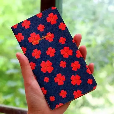 1pcs/lot 160*86mm Hot sell Vintage Blank dream flower series Kraft paper notebook Memo pad nice gift office school supplies
1pcs/lot 160*86mm Hot sell Vintage Blank dream flower series Kraft paper notebook Memo pad nice gift office school supplies