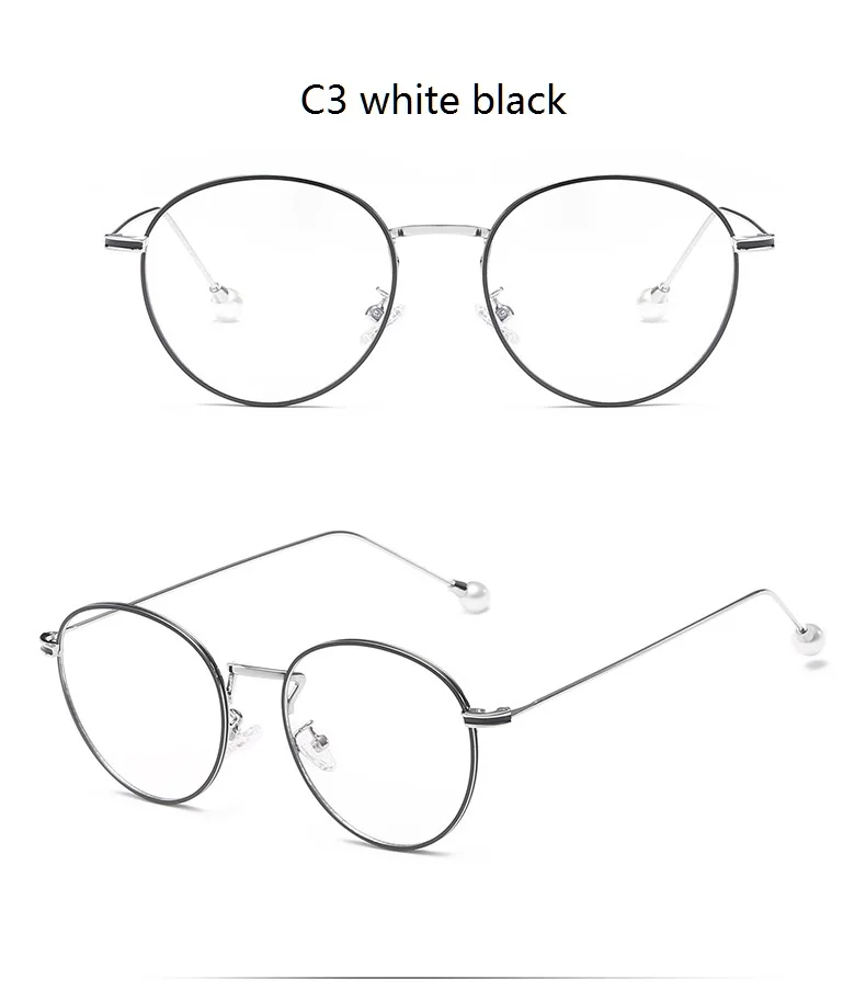20190120_103913_011