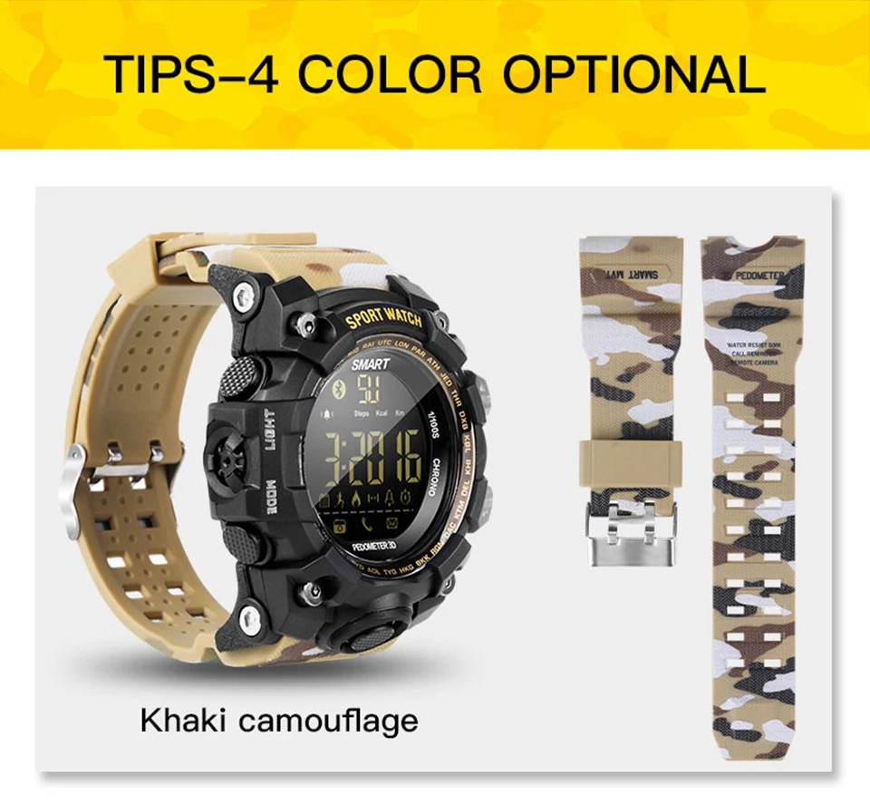 smart watch (13)
