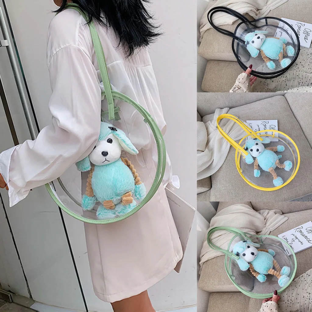 Girls Kids Bags Multi-Function Small Bagpack Women Girl Ugly Dog Waterproof Beach Bags Weird Bag Cute Shoulder Bags
Girls Kids Bags Multi-Function Small Bagpack Women Girl Ugly Dog Waterproof Beach Bags Weird Bag Cute Shoulder Bags