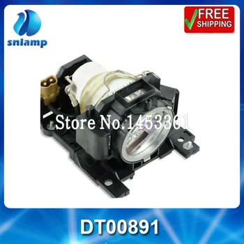 Compatible projector lamp bulb DT00891 for CP-A100 ED-A100 ED-A110 CP-A101 CP-A100 CP-A100J CP-A101 ED-A100 ED-A100J 
Compatible projector lamp bulb DT00891 for CP-A100 ED-A100 ED-A110 CP-A101 CP-A100 CP-A100J CP-A101 ED-A100 ED-A100J