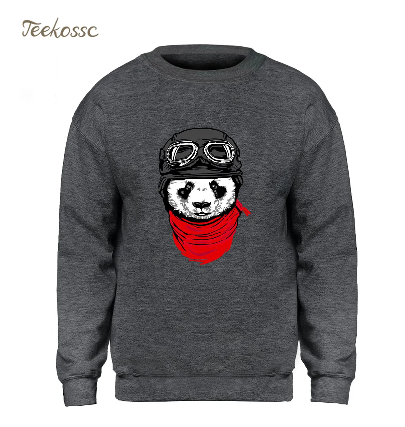 Cute Panda Sweatshirt Men Cool Hoodie Printed Sweatshirts 2018 Winter Autumn Fleece Warm Gray Streetwear Brand Clothing Homen
Cute Panda Sweatshirt Men Cool Hoodie Printed Sweatshirts 2018 Winter Autumn Fleece Warm Gray Streetwear Brand Clothing Homen