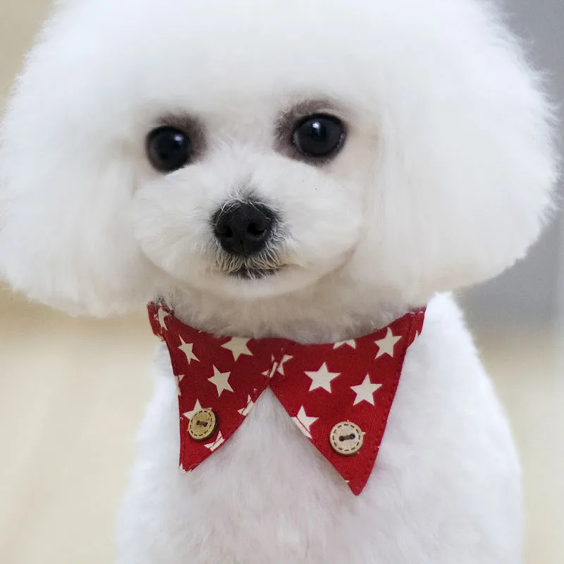 Pet Dog Bow Tie S/M-Size Adjustable 5-Style Handsome Puppy Necktie for Pet Festival Decor Cat Dog Grooming Supplies Accessories
Pet Dog Bow Tie S/M-Size Adjustable 5-Style Handsome Puppy Necktie for Pet Festival Decor Cat Dog Grooming Supplies Accessories