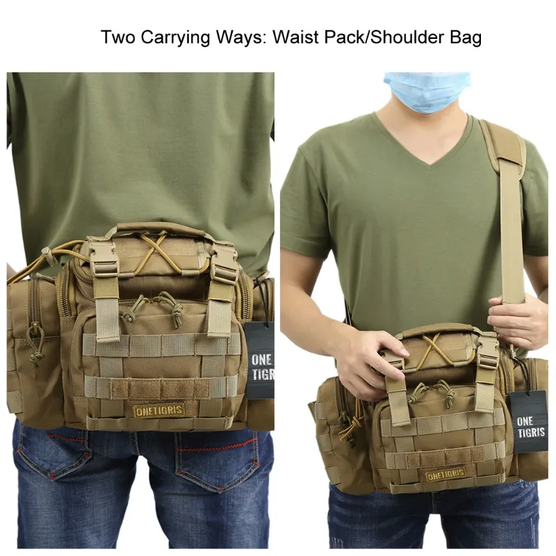 SP-032CB (2)