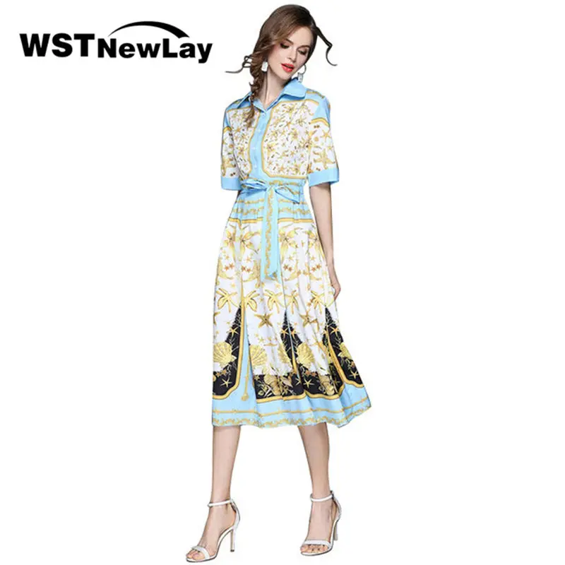 Half Sleeve Sequin Gold Star Party Dresses Women Sexy Mesh Print Aline Midi Dress Female 2018 Autumn Dress Vestido
Half Sleeve Sequin Gold Star Party Dresses Women Sexy Mesh Print Aline Midi Dress Female 2018 Autumn Dress Vestido