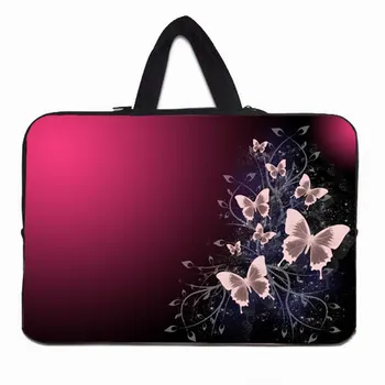 Women Handle Bag Neoprene 10" Tablet Sleeve Cases Cover Pouch Waterproof Zipper Bags For Dell Xps 10 Tab For Chuwi Hi10 Onda Tab
Women Handle Bag Neoprene 10" Tablet Sleeve Cases Cover Pouch Waterproof Zipper Bags For Dell Xps 10 Tab For Chuwi Hi10 Onda Tab