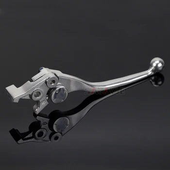 Brake Lever Levers For SUZUKI GSXR GSX-R 600/750/1100 GSX 600F/750/750F/1100G/1100W RF 600R/900R GSXR600 GSXR750 GSXR1100 RF900R
Brake Lever Levers For SUZUKI GSXR GSX-R 600/750/1100 GSX 600F/750/750F/1100G/1100W RF 600R/900R GSXR600 GSXR750 GSXR1100 RF900R
