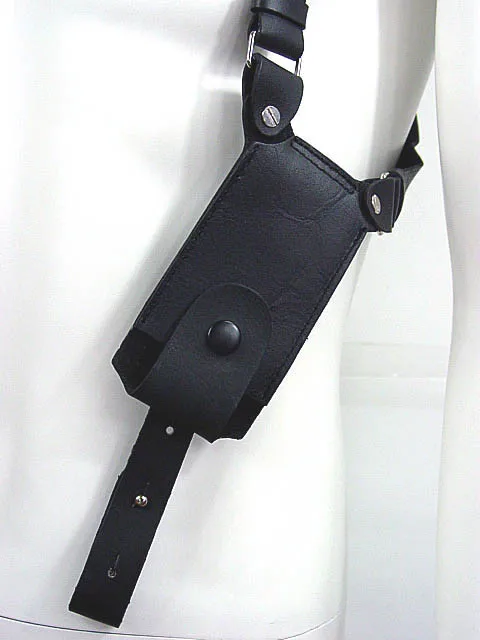 AS4457b