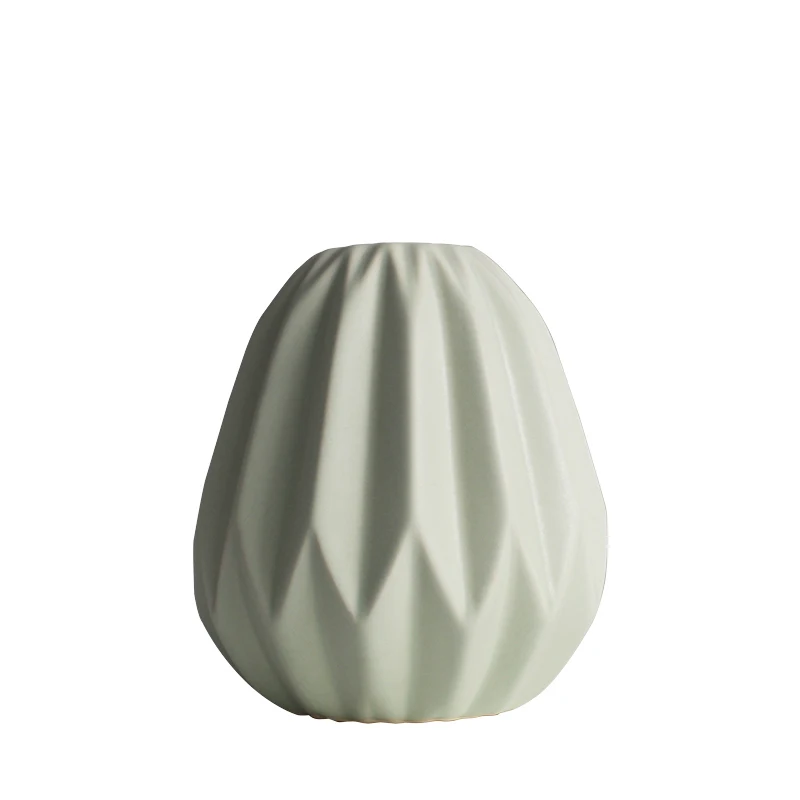 Para Jardim Vazo Jarron Vasi Decorativi Florero Decoracion Accessories Modern Decoration Home Teraryum Vaso De Flor Flower Vase
Para Jardim Vazo Jarron Vasi Decorativi Florero Decoracion Accessories Modern Decoration Home Teraryum Vaso De Flor Flower Vase