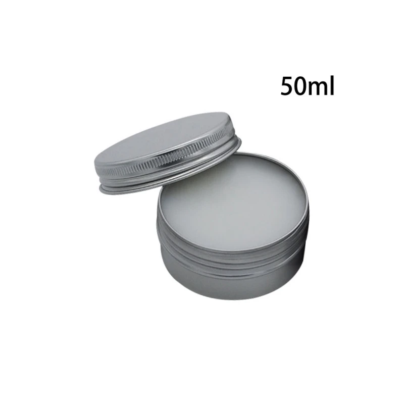 Oyster Cream Yellow Wolf Cream Leather Goods Leather Shoes Care Cream Shoe Polish
Oyster Cream Yellow Wolf Cream Leather Goods Leather Shoes Care Cream Shoe Polish