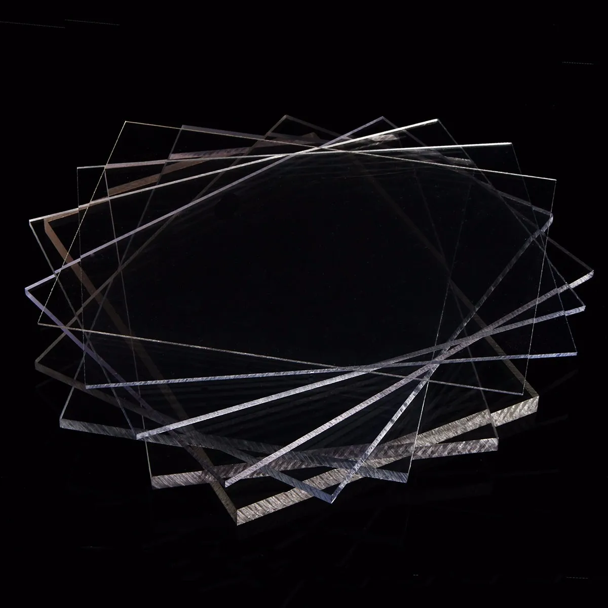 420*297mm PC Polycarbonate Sheet Board Clear Polycarbonate Panel Cutting Carving Plate 10/8/6/5/4/3/2/1mm
420*297mm PC Polycarbonate Sheet Board Clear Polycarbonate Panel Cutting Carving Plate 10/8/6/5/4/3/2/1mm