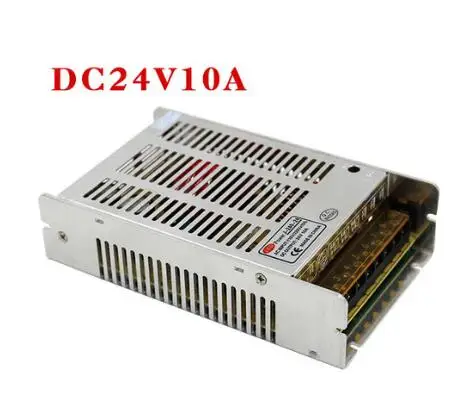 QQ20180414115810