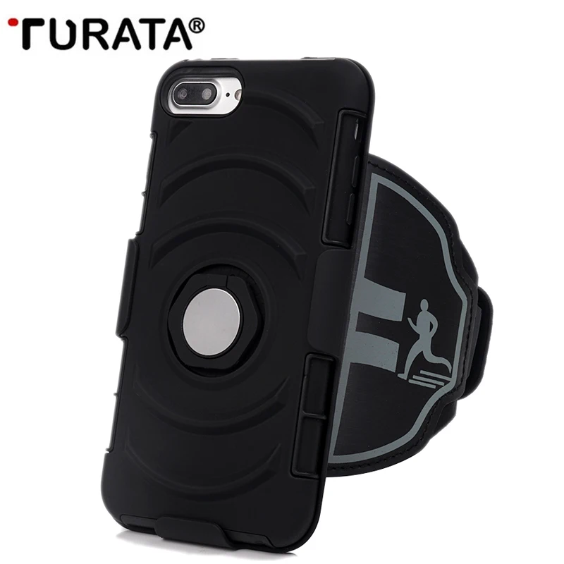Turata