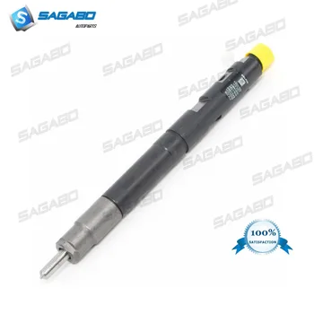 Car fuel common rail injectors EJBR01901Z 33800-4X500 diesel injection nozzle assy EJBR 01901Z for Hyundai Terracan 2.9 Euro3
Car fuel common rail injectors EJBR01901Z 33800-4X500 diesel injection nozzle assy EJBR 01901Z for Hyundai Terracan 2.9 Euro3