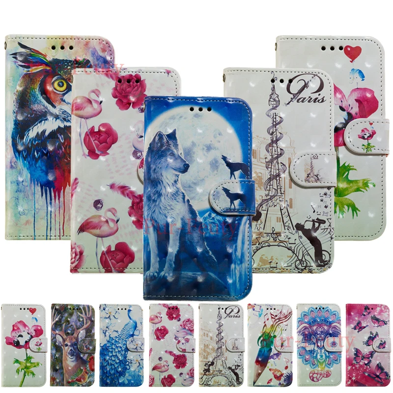 Case For Motorola Moto G5 XT1672 XT1676 Flip Wallet Stand Flip Leather Phone Covers For Moto G 5th Gen XT1670 XT1675 XT1677 Etui
Case For Motorola Moto G5 XT1672 XT1676 Flip Wallet Stand Flip Leather Phone Covers For Moto G 5th Gen XT1670 XT1675 XT1677 Etui