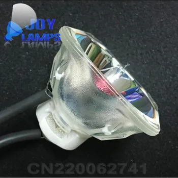 

High Quality SP-LAMP-079 Replacement Projector Lamp/Bulb For Infocus IN5542/IN5544