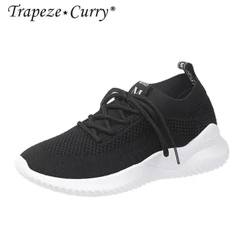 New listing hot sale net Breathable Spring and summer women running shoes sports shoes TX3
New listing hot sale net Breathable Spring and summer women running shoes sports shoes TX3
