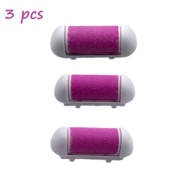 (S+L) 2pc Feminine hygiene products vagina care lady menstrual cup alternative tampons medical silicone cups Safety lady cup 1 (S+L) 2pc Feminine hygiene products vagina care lady menstrual cup alternative tampons medical silicone cups Safety lady cup 1