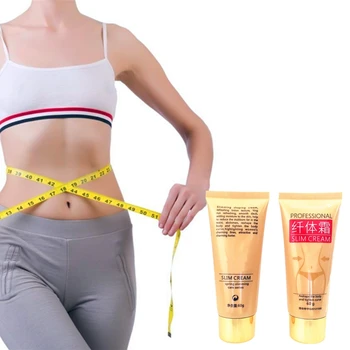 Slimming Diet Products Grapefruit Slimming Body Creams Hot Hip lifting Belly Lose Weight Fast Anti cellulite Cream 60ml
Slimming Diet Products Grapefruit Slimming Body Creams Hot Hip lifting Belly Lose Weight Fast Anti cellulite Cream 60ml