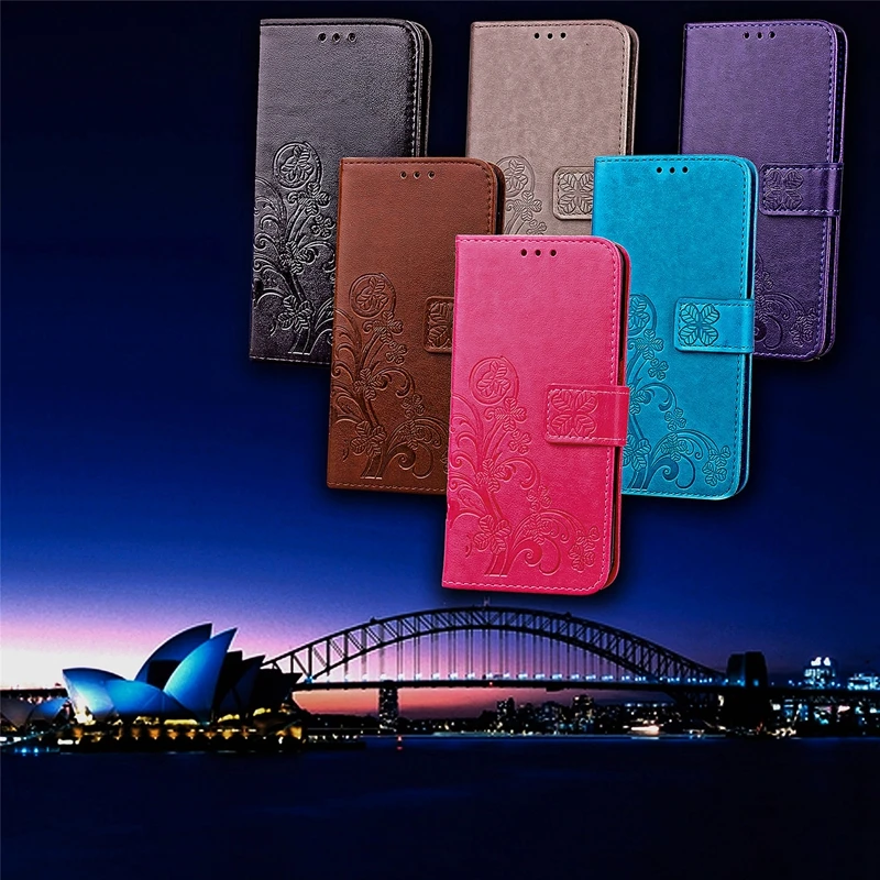 Phone Etui For Coque Samsung Galaxy A50 Case Luxury Leather Wallet Flip Cover For Samsung A50 A505F SM-A505F Housing Capinha
Phone Etui For Coque Samsung Galaxy A50 Case Luxury Leather Wallet Flip Cover For Samsung A50 A505F SM-A505F Housing Capinha