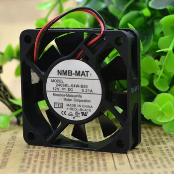 Free Delivery. 6015-2406 kl - 04 w B50 12 v 0.21 A 2 line cooling fan 60 * 60 * 15 mm
Free Delivery. 6015-2406 kl - 04 w B50 12 v 0.21 A 2 line cooling fan 60 * 60 * 15 mm