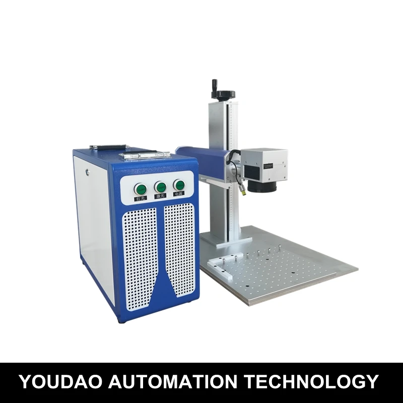 30W Raycus Split fiber marking machine laser marking machine marking metal laser engraving machine diy cnc
30W Raycus Split fiber marking machine laser marking machine marking metal laser engraving machine diy cnc