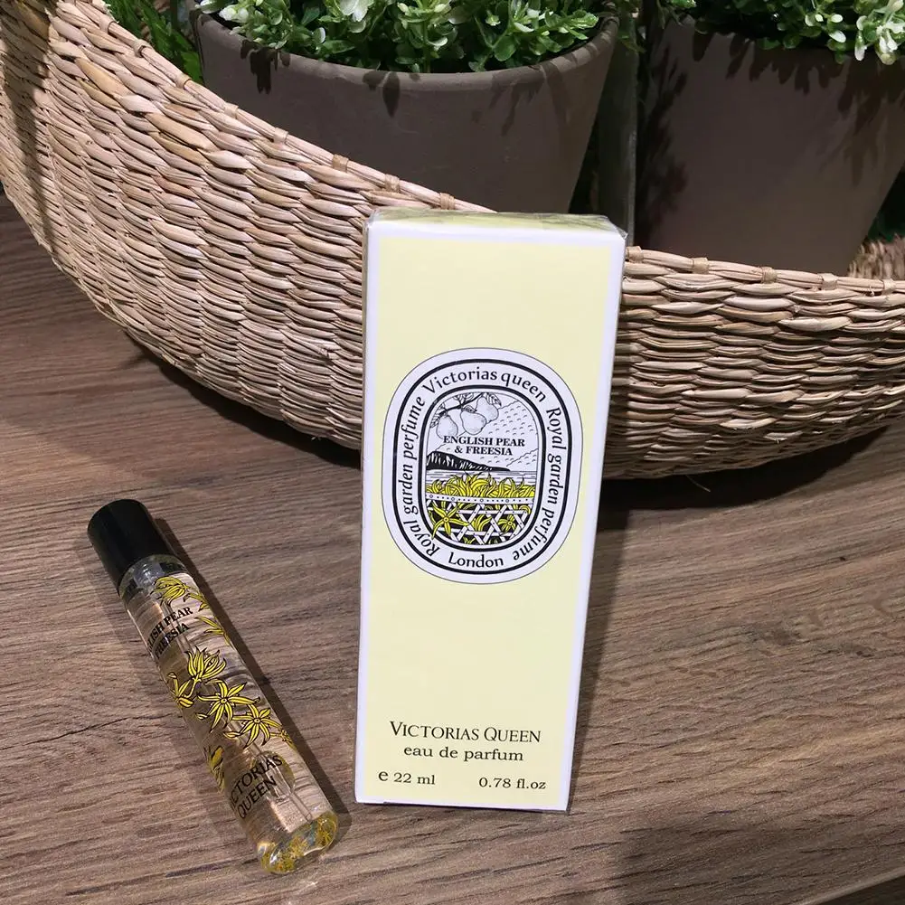 22ml Portable Summer Fragrance VIBRANT GLAMOUR Long Lasting Fragrance for Women & Men Sweat Deodorant Parfum
22ml Portable Summer Fragrance VIBRANT GLAMOUR Long Lasting Fragrance for Women & Men Sweat Deodorant Parfum