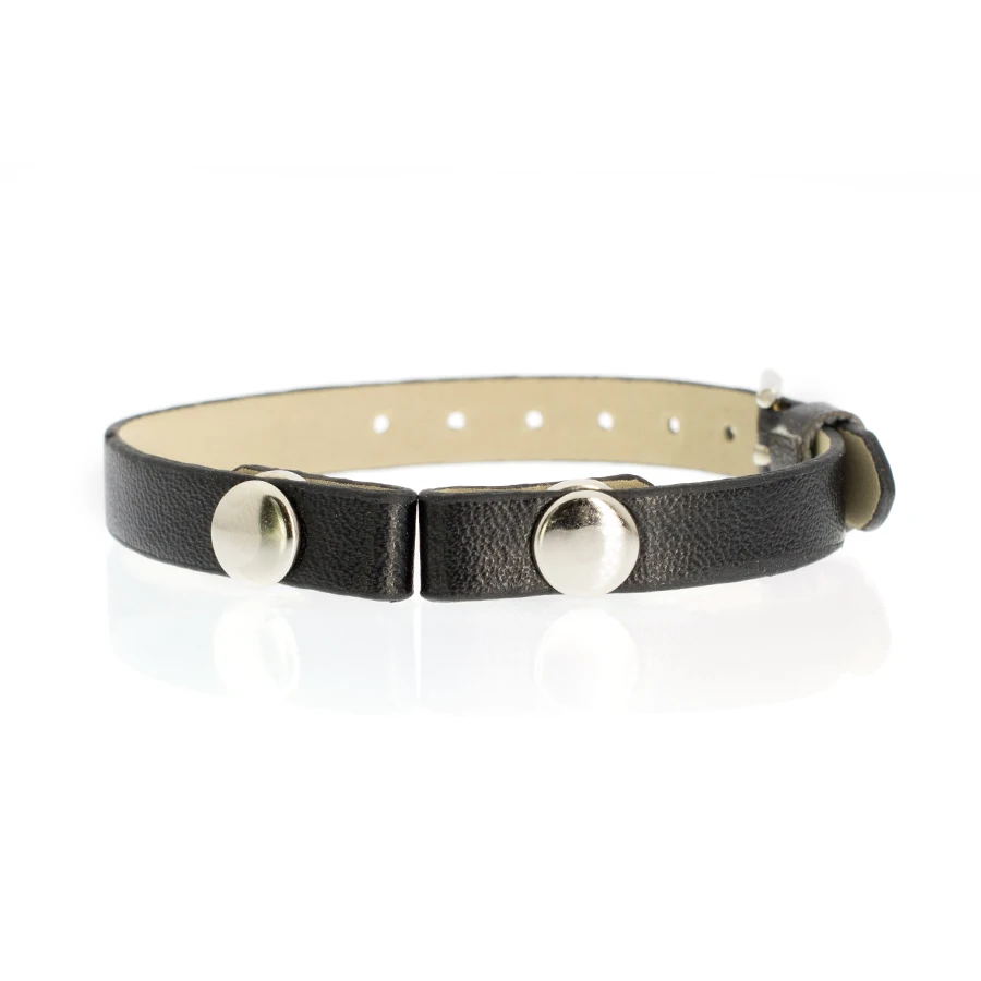 wb03903black (2)